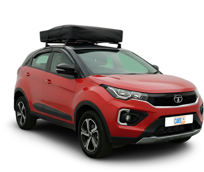 Tata NEXON-img